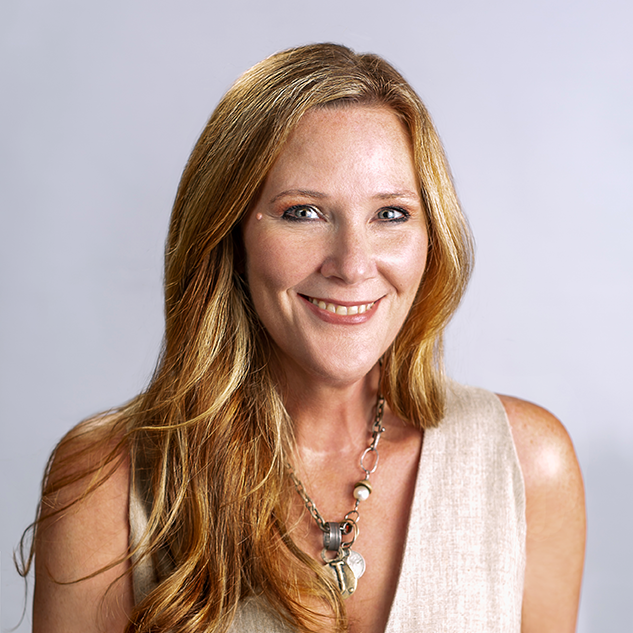 Jennifer Robison