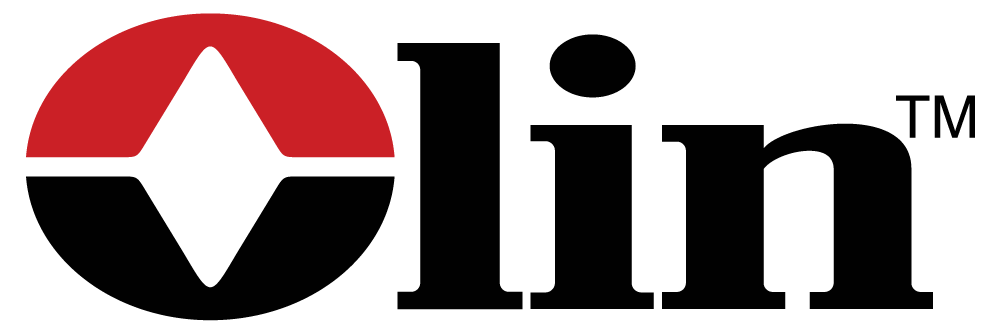Olin Corporation